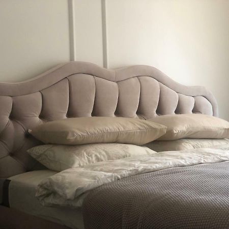 Apartment In Old Town كلابيدا المظهر الخارجي الصورة